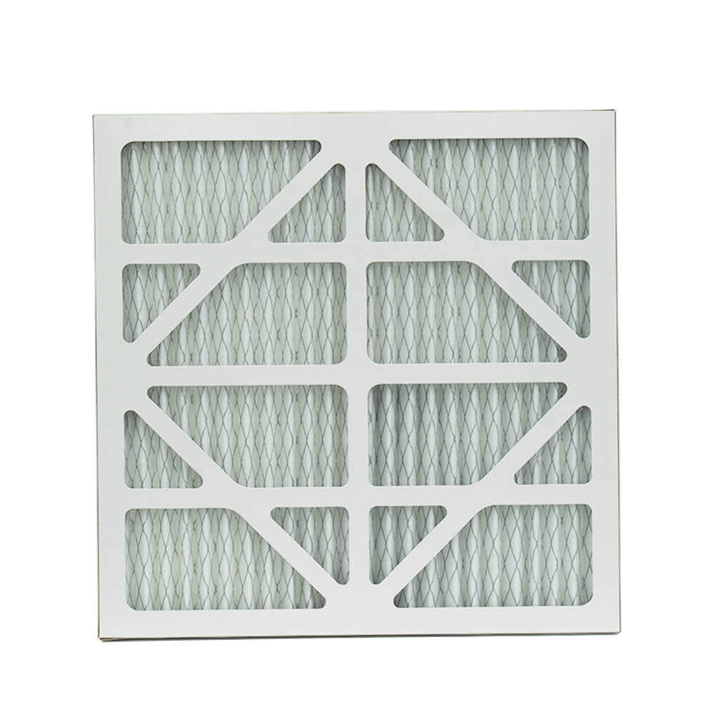 Amorair Panel Filter