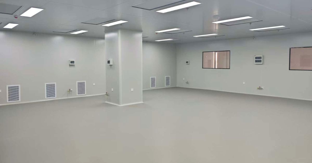 1758795593602744.jpg 1758795593602744.jpg