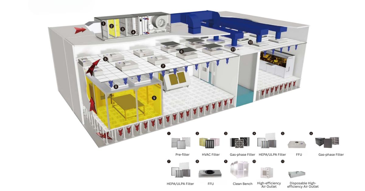 1758795659400585.jpg 1758795659400585.jpg