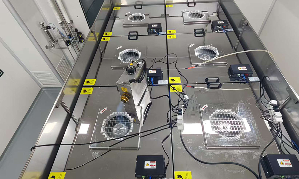 1759038993200254.jpg 1759038993200254.jpg