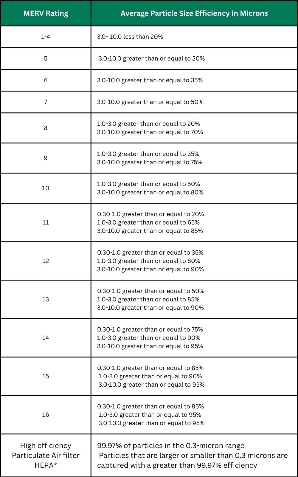 1760941803779197.jpg 1760941803779197.jpg