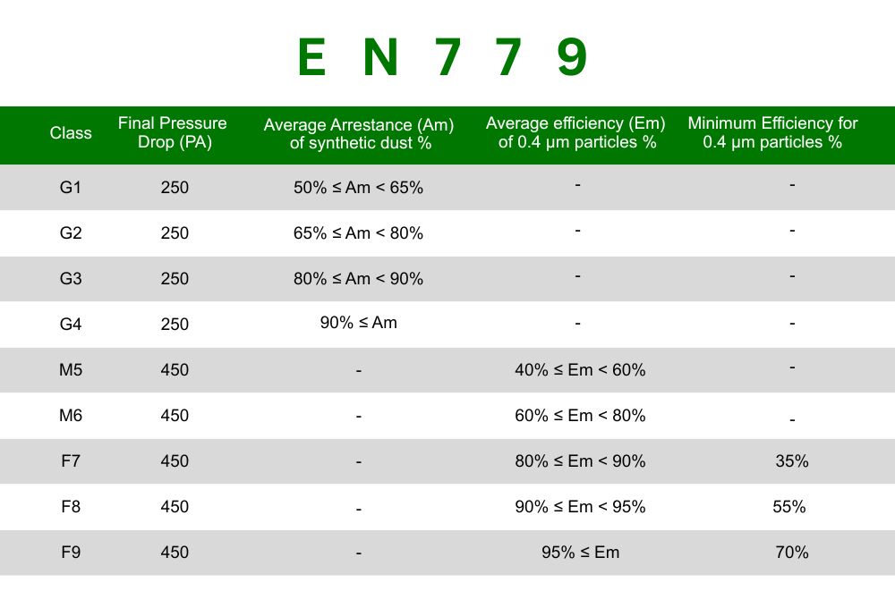 Untitled design (6).jpg