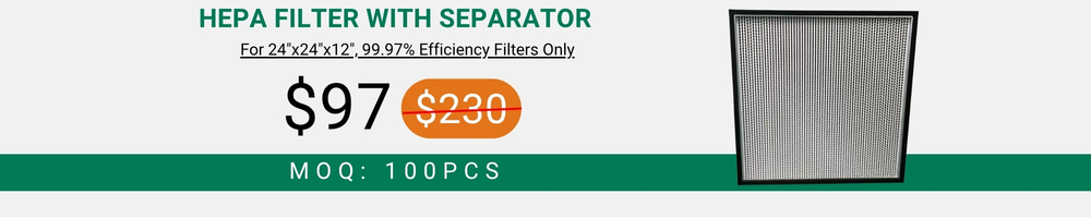 1763375618249731.jpg Amorair HEPA Separator Filter.jpg