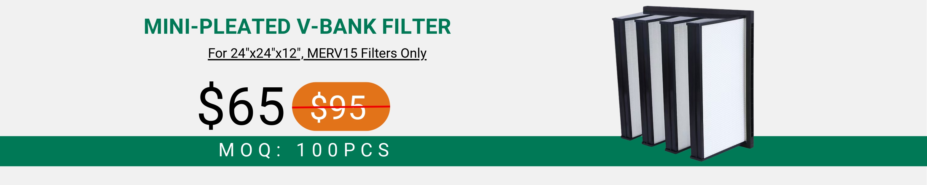 Untitled design_page-0003.jpg