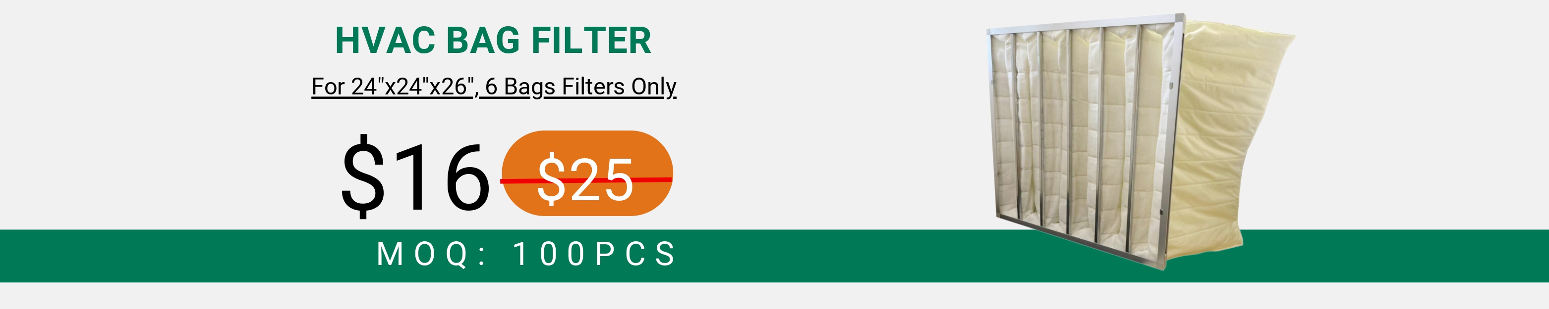 Untitled design_page-0001.jpg