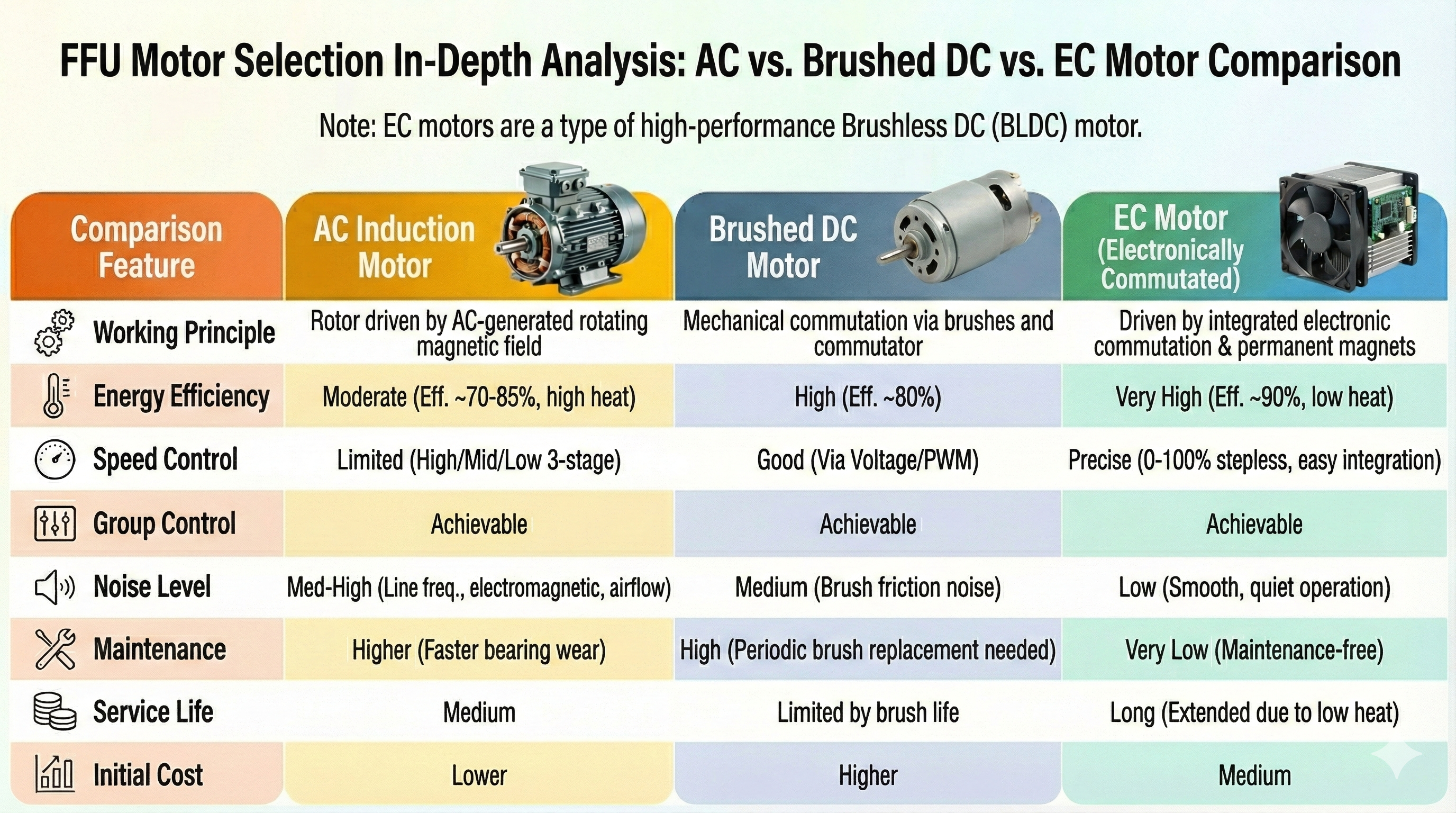 1767088938540312.png 1767088938540312.png