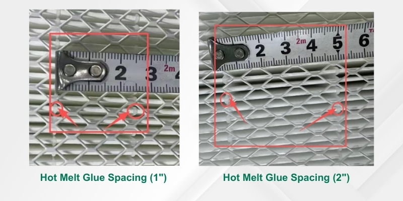 How to Judge the Quality of Air Filters How to Judge the Quality of Air Filters