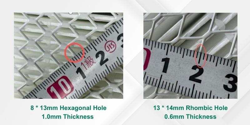 How to Judge the Quality of Air Filters How to Judge the Quality of Air Filters
