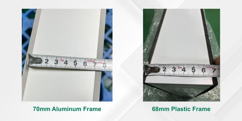 How to Judge the Quality of Air Filters How to Judge the Quality of Air Filters