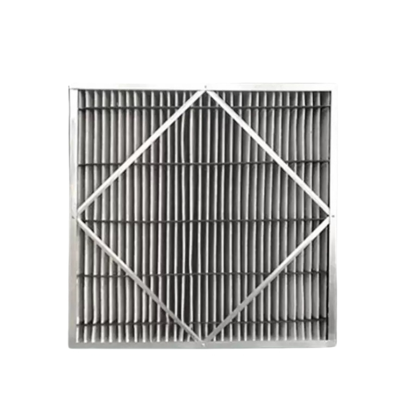 Gas Phase Filter.jpg